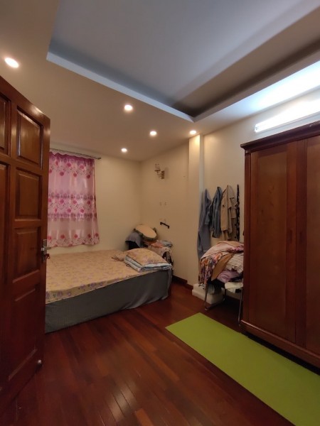 Đi đến slide 5
