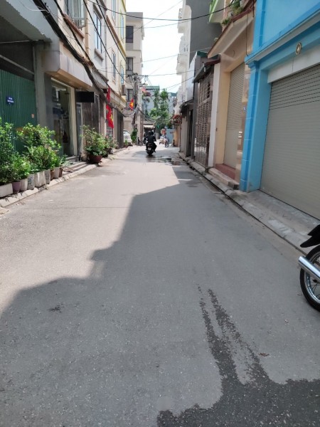 Đi đến slide 6