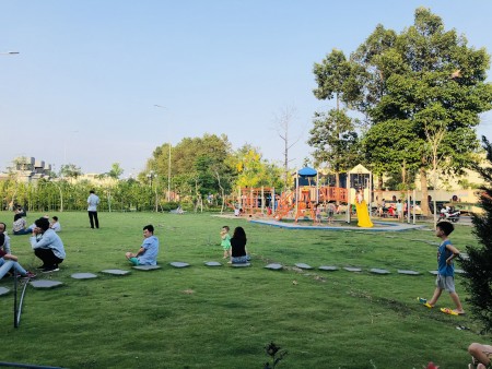 Đi đến slide 3