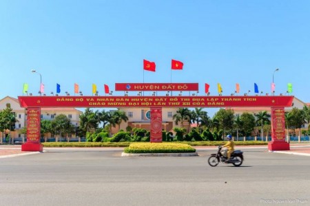 Đi đến slide 4