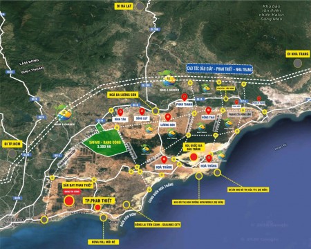 Đi đến slide 2