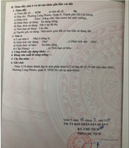 Đi đến slide 2