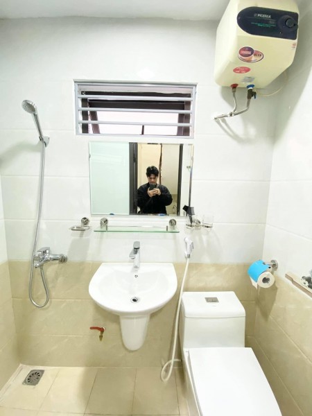 Đi đến slide 2
