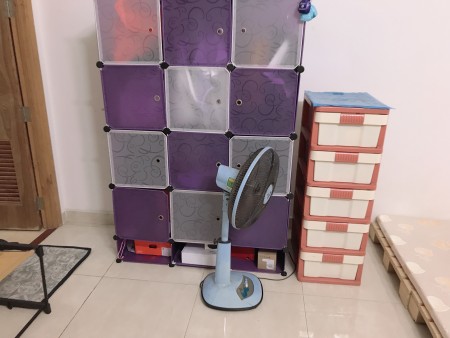 Đi đến slide 4