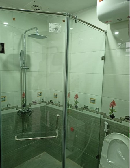 Đi đến slide 3