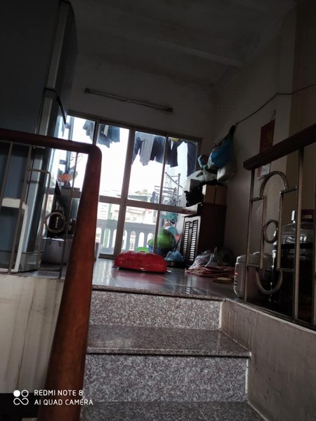 Đi đến slide 3