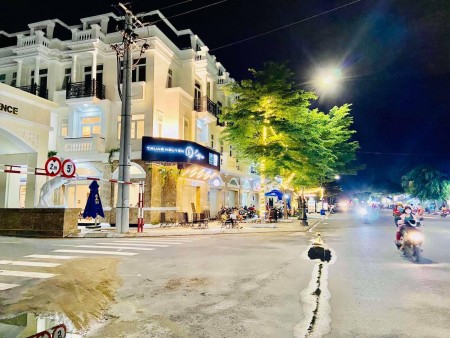 Đi đến slide 4