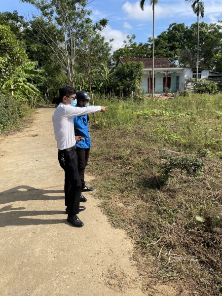Đi đến slide 3