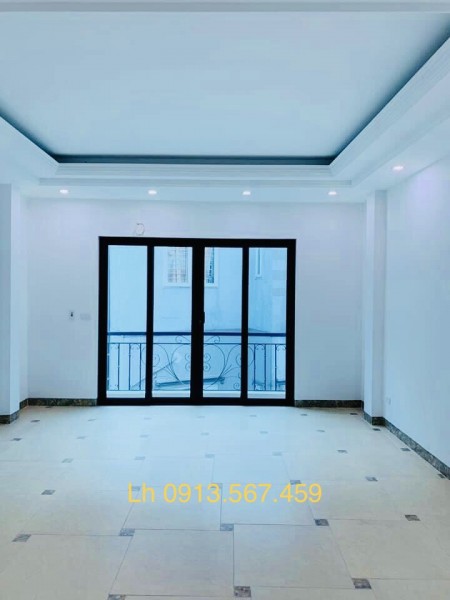 Đi đến slide 6