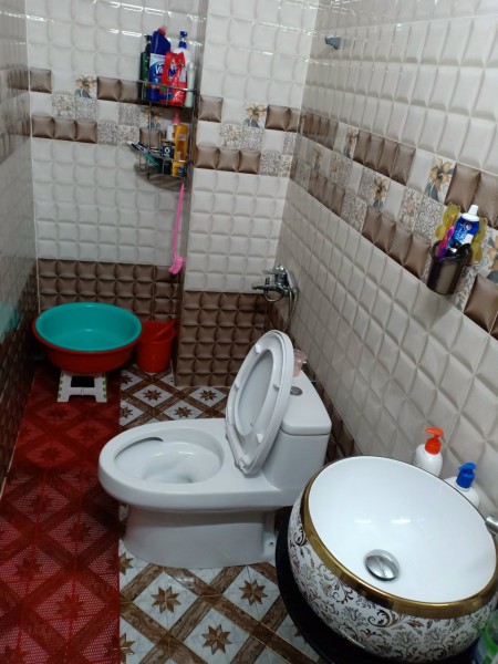 Đi đến slide 4