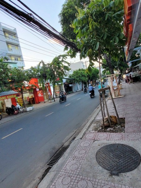Đi đến slide 5