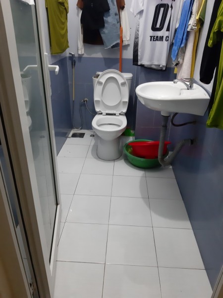 Đi đến slide 6