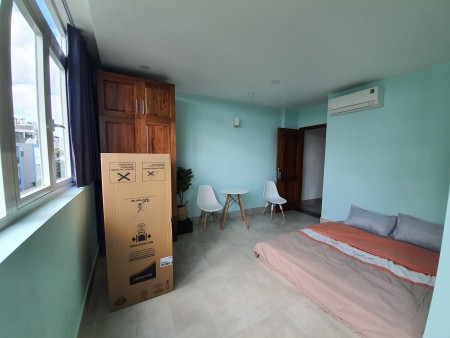 Đi đến slide 6