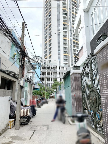 Đi đến slide 6