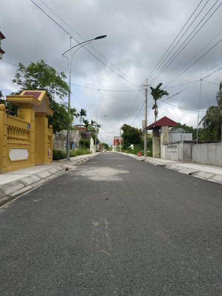 Đi đến slide 3