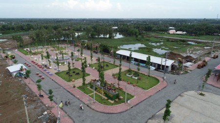 Đi đến slide 4