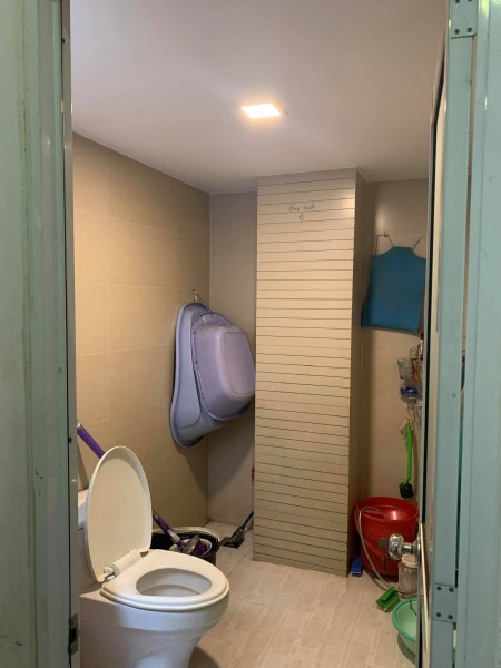 Đi đến slide 6