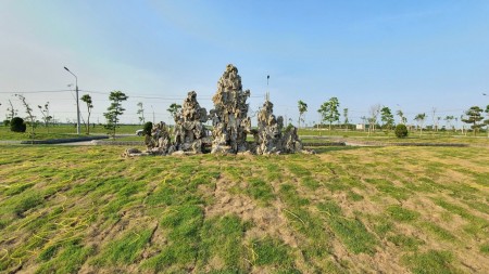 Đi đến slide 3