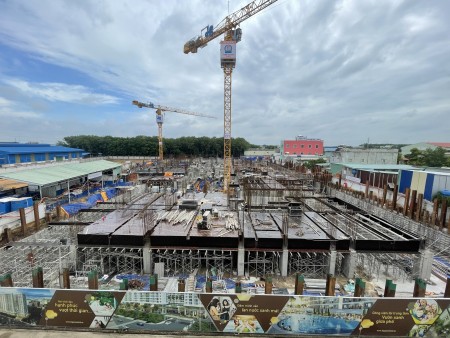 Đi đến slide 6