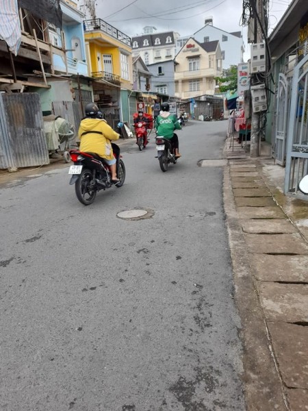 Đi đến slide 4