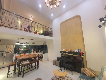 Chính chủ bán nhà phố Giang Văn Minh, Ba Đình 64m2, 4 tầng giá 5 tỷ 9