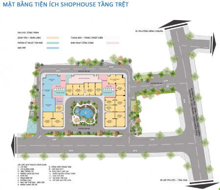 Đi đến slide 13