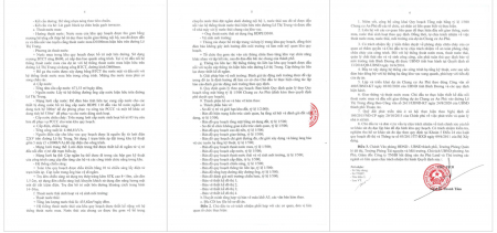 Đi đến slide 16