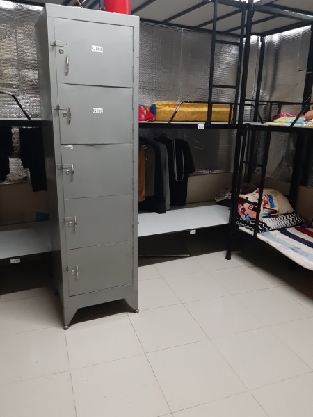 Đi đến slide 8