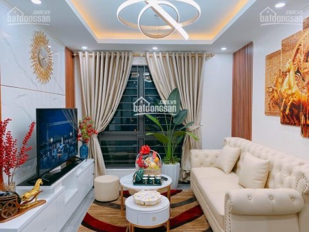Bán căn hộ chung cư 2PN chung cư Ruby chỉ từ 230 tr đã có thể vào ở
