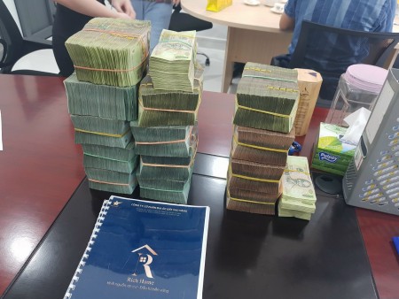 Đi đến slide 3