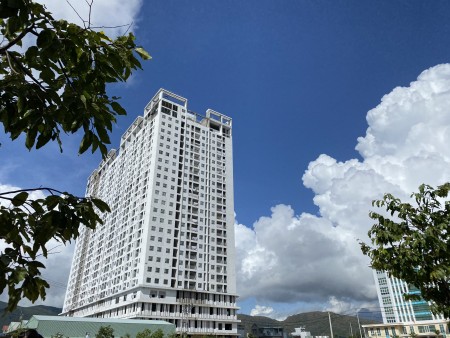 Đi đến slide 5