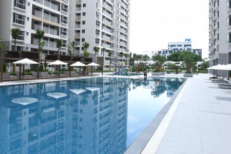 Đi đến slide 4