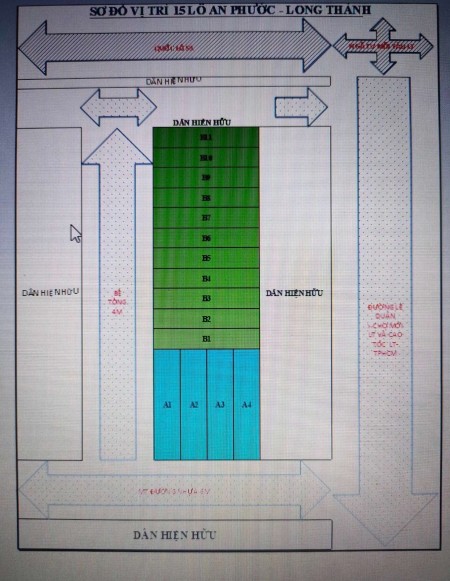 Đi đến slide 4