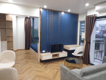 Mặt phố kinh doanh tòa VP Trần Duy Hưng, Quận Cầu Giấy 88m2, giá 27,5 tỷ