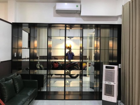 Đi đến slide 4