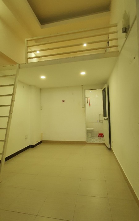 Đi đến slide 3