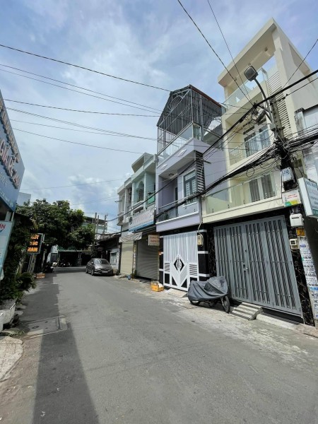 Đi đến slide 5
