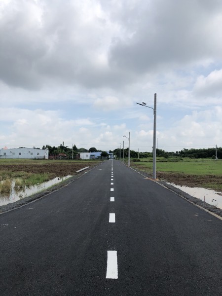 Đi đến slide 6