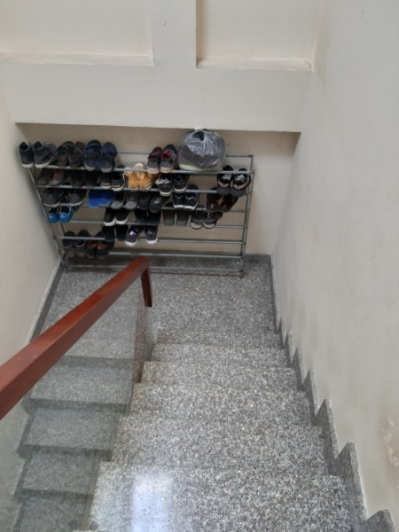 Đi đến slide 10