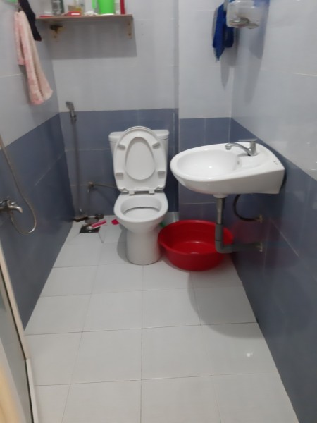 Đi đến slide 11