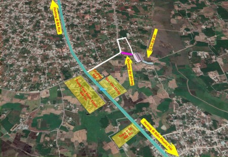 Đi đến slide 7