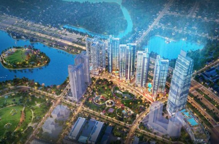 Đi đến slide 2