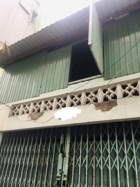 Đi đến slide 5