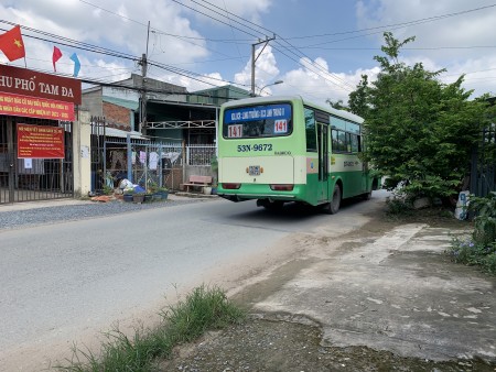Đi đến slide 3