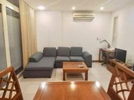 Lô góc nhà mới kính koong sổ đẹp, Hoà Bình, Quận Hà Đông, dt 35m2, giá 1.95 tỉ, ngỏ thẳng tấp, 20m ra đường ô tô tránh