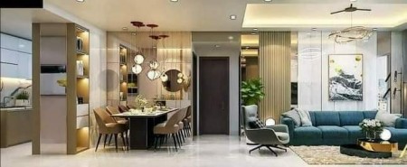 Xuất Cảnh cần bán gấp gấp nhà mới ở Điện Biên Phủ, Bình Thạnh 4 tầng, 4 x 15 , hdt 35tr giá tốt đầu tư