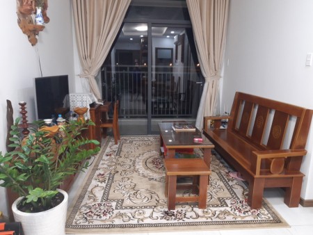 Đi đến slide 6