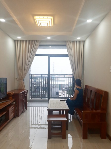 Đi đến slide 2