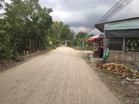 Đi đến slide 5