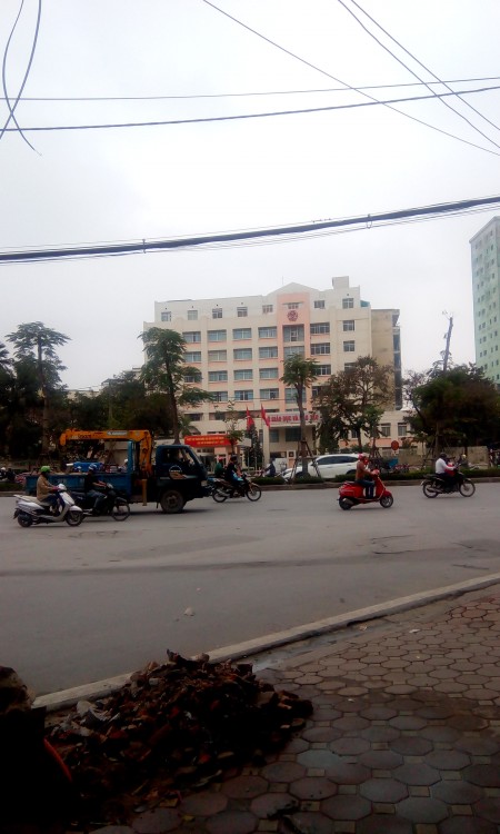 Đi đến slide 2